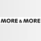 more_|_more